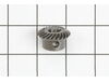 10297252-3-S-Chicago Pneumatic-2050533873-Bevel Gear