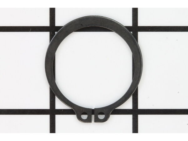 10297255-1-M-Chicago Pneumatic-2050533903-Retainer Ring