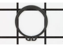 Retainer Ring – Part Number: 2050533903