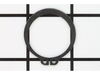 Retainer Ring – Part Number: 2050533903