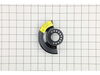 4 Disc Guard – Part Number: 2050534003