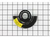 10297261-2-S-Chicago Pneumatic-2050534003-4 Disc Guard