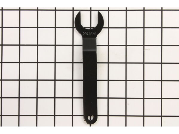 10297264-1-M-Chicago Pneumatic-2050534043-Spanner (for 4 & 4 1/2 & 5)