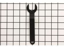 Spanner (for 4 & 4 1/2 & 5) – Part Number: 2050534043