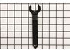 Spanner (for 4 & 4 1/2 & 5) – Part Number: 2050534043