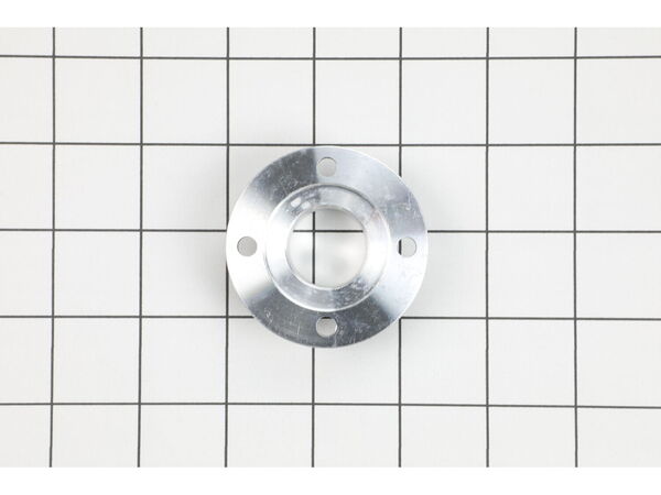 10297265-1-M-Chicago Pneumatic-2050534053-Bearing Cap