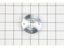 Bearing Cap – Part Number: 2050534053