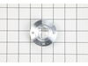 Bearing Cap – Part Number: 2050534053