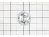 10297265-2-S-Chicago Pneumatic-2050534053-Bearing Cap