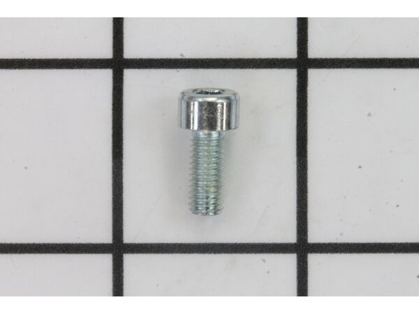 10297266-1-M-Chicago Pneumatic-2050534063-Screw (M5 X 12)