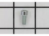 Screw (M5 X 12) – Part Number: 2050534063