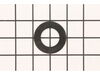 Spacer – Part Number: 2050534073