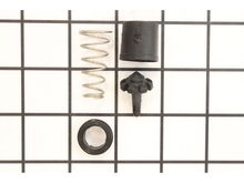 Throttle Kit – Part Number: 2050541283