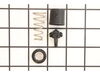 Throttle Kit – Part Number: 2050541283