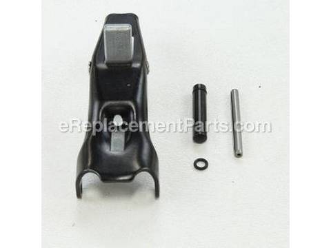 10297277-1-M-Chicago Pneumatic-2050541293-Lever Kit