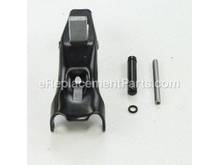 Lever Kit – Part Number: 2050541293