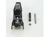 Lever Kit – Part Number: 2050541293