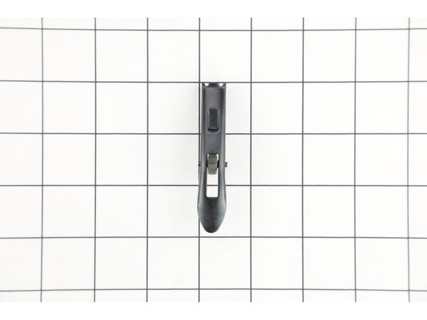 10297289-1-M-Chicago Pneumatic-2050541493-Safety Lever