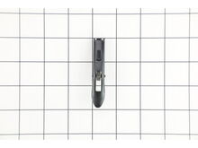 Safety Lever – Part Number: 2050541493