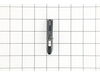 Safety Lever – Part Number: 2050541493