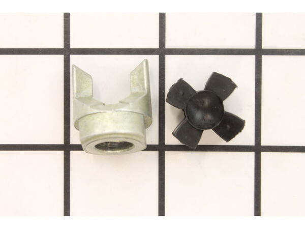 10297295-1-M-Chicago Pneumatic-2050541603-Coupling Kit