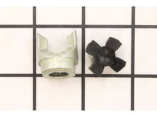 Coupling Kit – Part Number: 2050541603