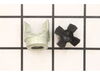 Coupling Kit – Part Number: 2050541603