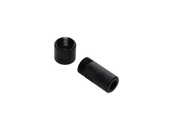 10297301-1-M-Chicago Pneumatic-2050541683-Collet Holder Kit