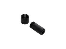 Collet Holder Kit – Part Number: 2050541683
