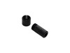 Collet Holder Kit – Part Number: 2050541683