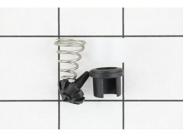 10297304-1-M-Chicago Pneumatic-2050542063-Throttle Kit