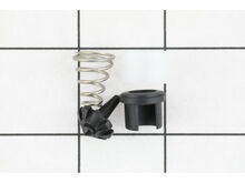 Throttle Kit – Part Number: 2050542063
