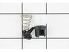 Throttle Kit – Part Number: 2050542063