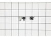 10297304-2-S-Chicago Pneumatic-2050542063-Throttle Kit