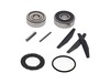 Tune Up Kit – Part Number: 2050542133