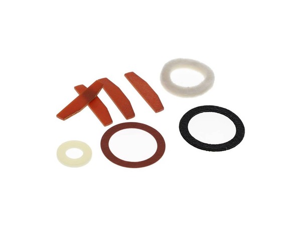 10297343-1-M-Chicago Pneumatic-2050546403-Tune Up Kit