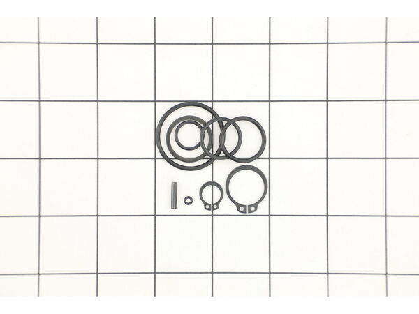 10297344-1-M-Chicago Pneumatic-2050546413-Small Parts Kit
