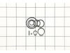 Small Parts Kit – Part Number: 2050546413