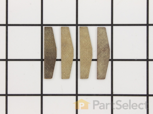 10297357-1-M-Chicago Pneumatic-2050547793-Blades