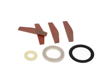 Tune Up Kit – Part Number: 2050547863