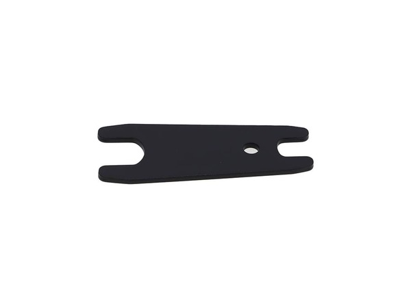 10297374-1-M-Chicago Pneumatic-2050548063-Spanner