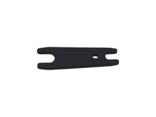 Spanner – Part Number: 2050548063