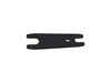 Spanner – Part Number: 2050548063