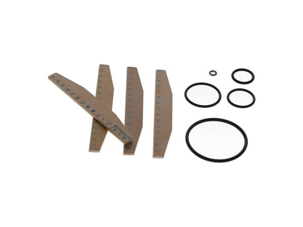 10297483-1-M-Chicago Pneumatic-2050556003-Tune Up Kit