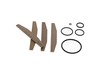 Tune Up Kit – Part Number: 2050556003