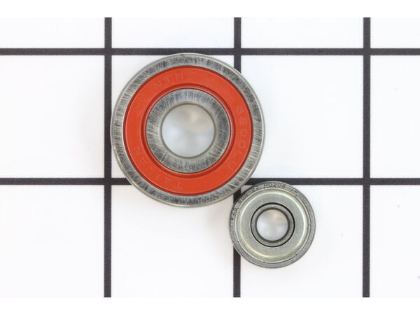 10297490-1-M-Chicago Pneumatic-2050556073-Motor Bearing Kit