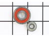 Motor Bearing Kit – Part Number: 2050556073