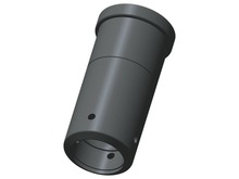 Gear Ring – Part Number: 299163