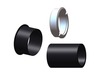 Washer – Part Number: 306303