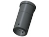 Gear Ring – Part Number: 306313